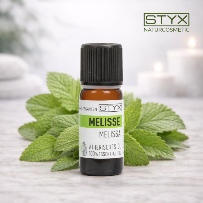 olejek-eteryczny-melisa-styx-naturcosmetic-10ml(1).jpg