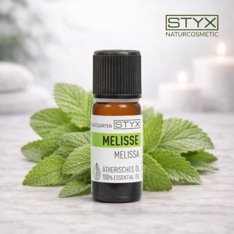 olejek-eteryczny-melisa-styx-naturcosmetic-10ml(1).jpg