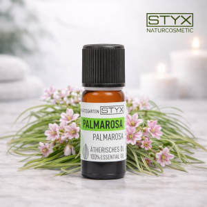 olejek-eteryczny-palmarosa-styx-naturcosmetic-10ml.jpg
