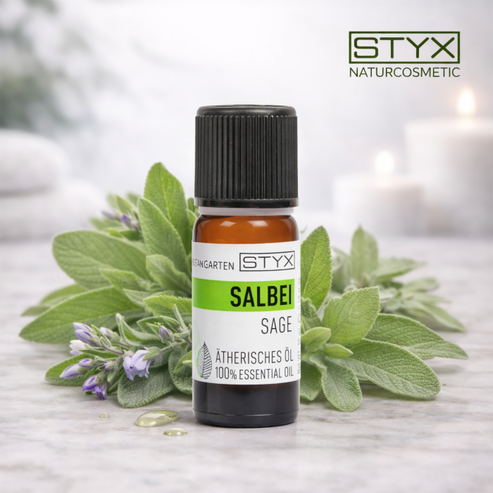 olejek-eteryczny-szalwia-styx-naturcosmetic-10ml(1).jpg