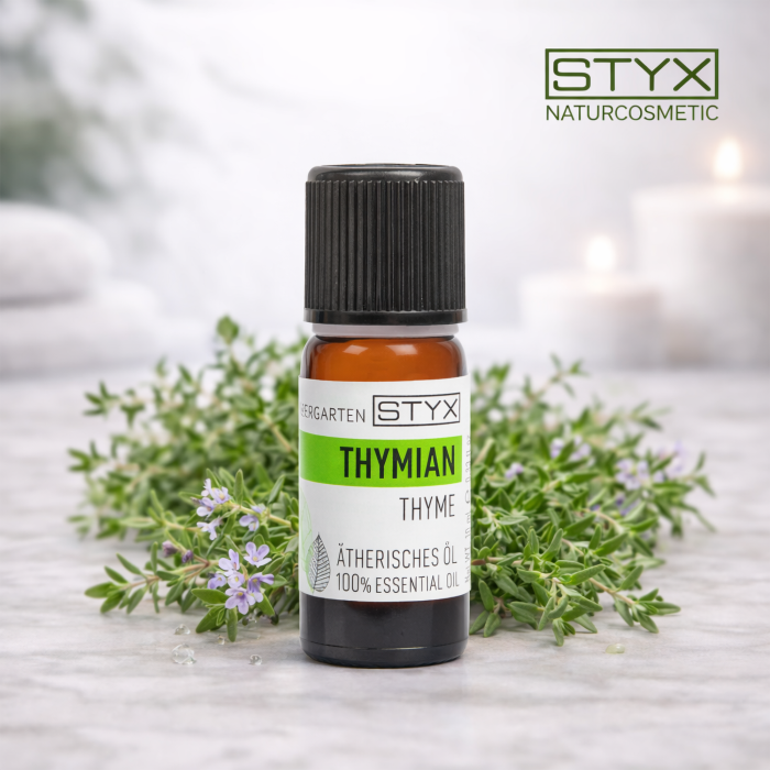 olejek-eteryczny-tymianek-styx-naturcosmetic-10ml.jpg