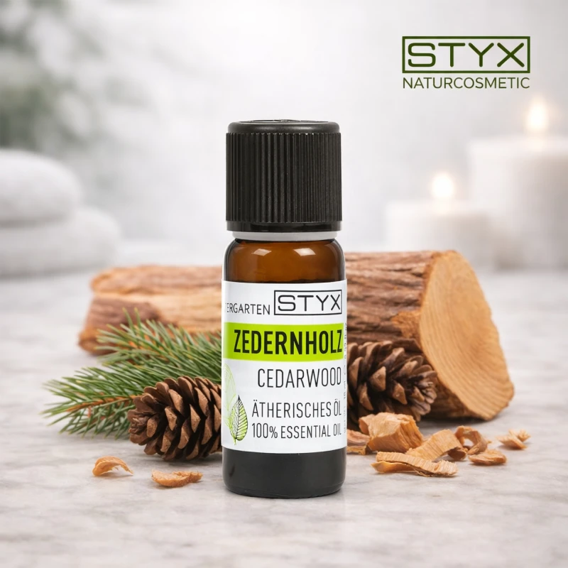 olejek-eteryczny-z-drzewa-cedrowego-styx-naturcosmetic-10ml.jpg