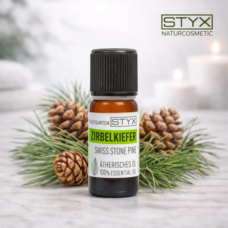 olejek-eteryczny-sosna-szwajcarska-styx-naturcosmetic-10ml.jpg