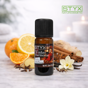 olejek-eteryczny-winter-harmony-mix-styx-naturcosmetic-10-ml(2).jpg