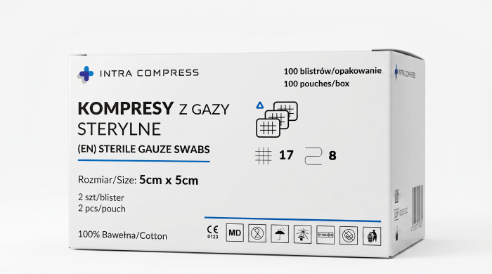 kompresy-gazowe-jalowe-5x5-cm-a2-a100-intra.png