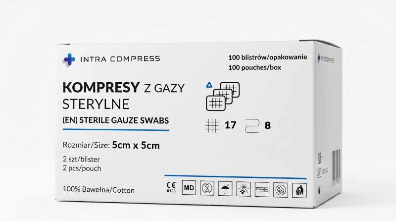 kompresy-gazowe-jalowe-5x5-cm-a2-a100-intra.png