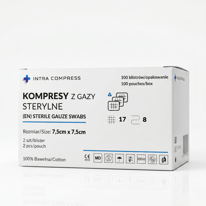 kompresy-gazowe-jalowe-intra-7-5-x-7-5-cm-a2-100-100-szt.png