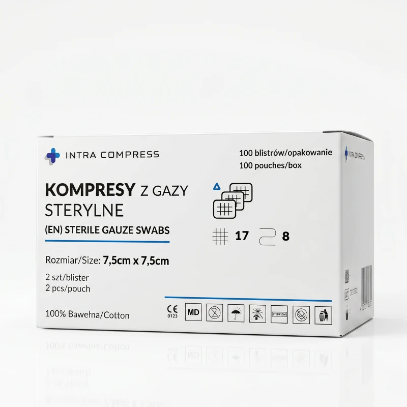 kompresy-gazowe-jalowe-intra-7-5-x-7-5-cm-a2-100-100-szt.png