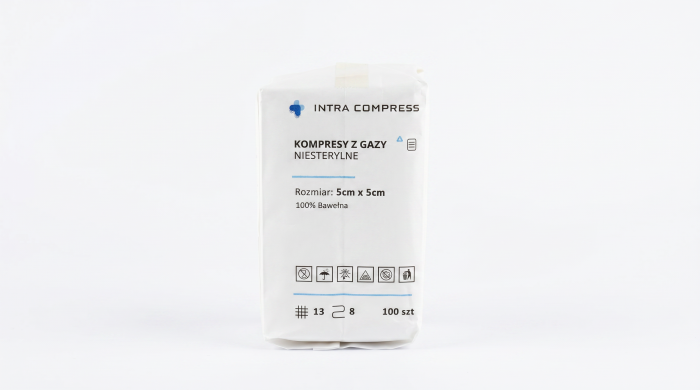 kompresy-gazowe-niejalowe-intra-5-x-5-cm-a100-100-szt.png
