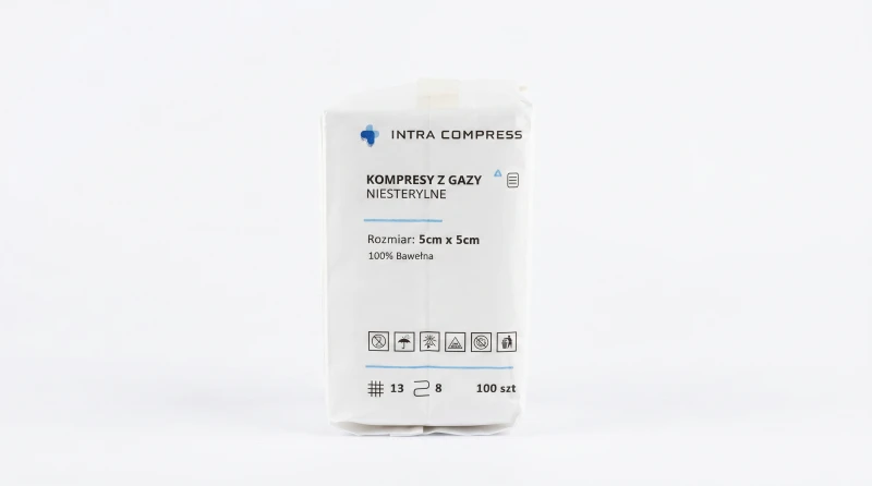 kompresy-gazowe-niejalowe-intra-5-x-5-cm-a100-100-szt.png