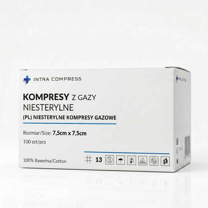 kompresy-gazowe-niejalowe-intra-7-5-x-7-5-cm-a100-100-szt.png