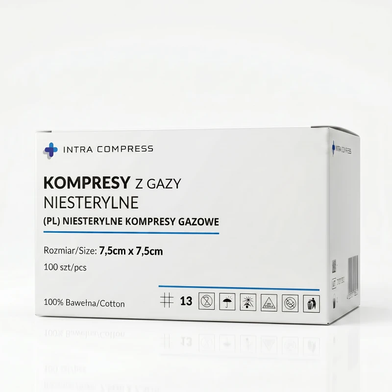 kompresy-gazowe-niejalowe-intra-7-5-x-7-5-cm-a100-100-szt.png