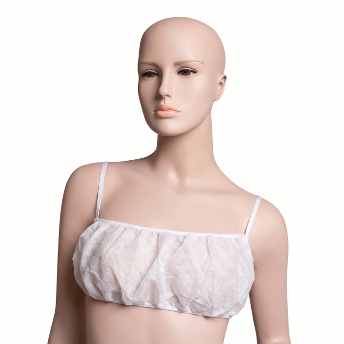 Asset 019ee067-e1f3-7742-8433-d3590eda57e3.png