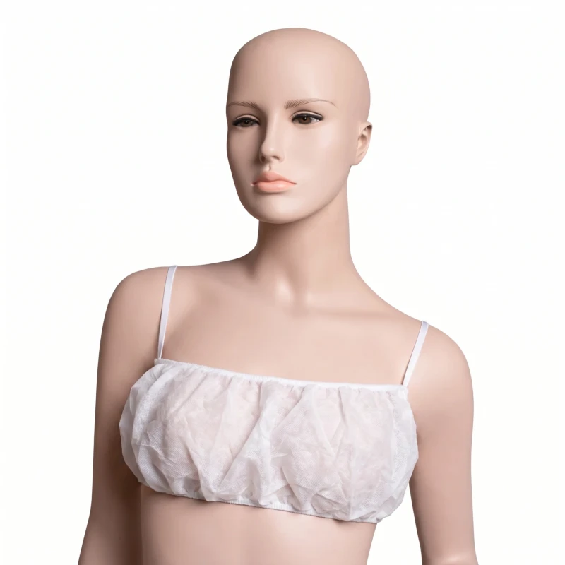 Asset 019ee067-e1f3-7742-8433-d3590eda57e3.png