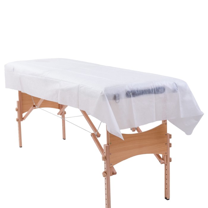 przescieradlo-100x215cm-10szt-qms-standard-5906670720949-1.jpg