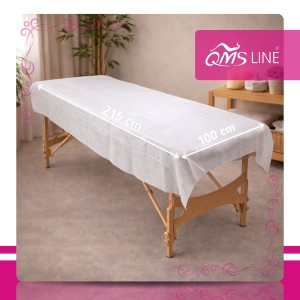 przescieradlo-100x215cm-10szt-qms-standard-5906670720949-3.jpg