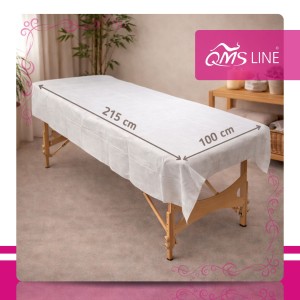 przescieradlo-100x215cm-10szt-qms-extra-5906670720932-3.jpg