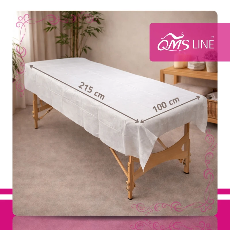 przescieradlo-100x215cm-10szt-qms-extra-5906670720932-3.jpg