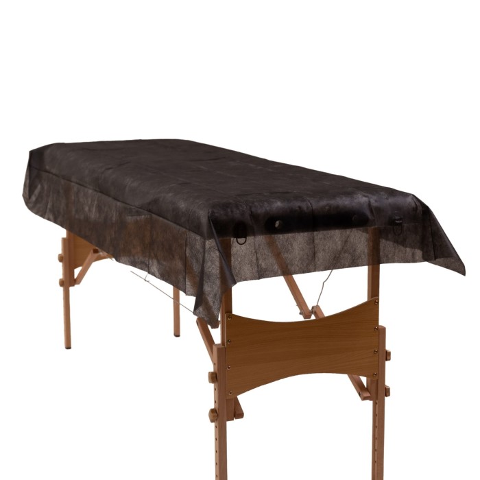 przescieradlo-czarne-100x215cm-10szt-qms-standard-5906670720925-1.jpg