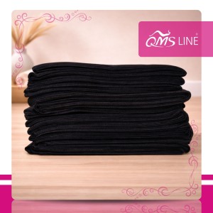 przescieradlo-czarne-160x210cm-10szt-qms-standard-5906670720956-5.jpg