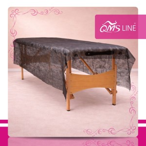 przescieradlo-czarne-160x210cm-10szt-qms-standard-5906670720956-6.jpg