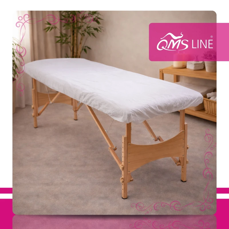 przescieradlo-z-gumka-100x220cm-10szt-qms-standard-5906670721472-8.jpg