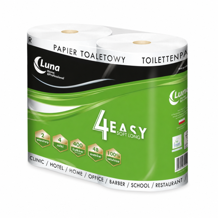 papier-toaletowy-4easy-soft-long-a4-miekki-wydajny.png