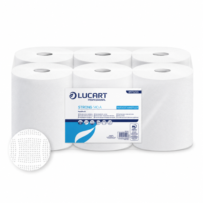 recznik-papierowy-celulozowy-strong-multiuse-600-2-warstwowy-6-rolek.png