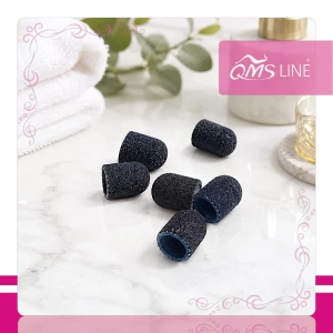 nakladki-scierne-pedicure-turkus-13mm-gradacja-150-qms-premium.jpg