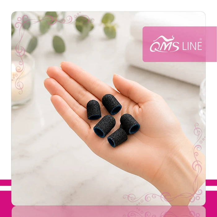 kapturki-scierne-pedicure-turkusowe-13mm-150-10szt-qms-line-premium.jpg