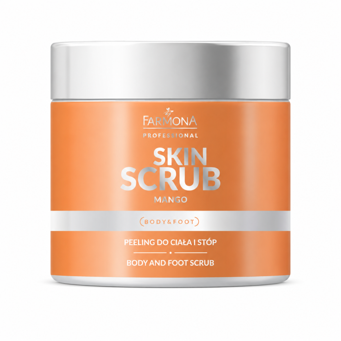 skin-scrub-fresh-mango-peeling-do-ciala-i-stop-500-g.png