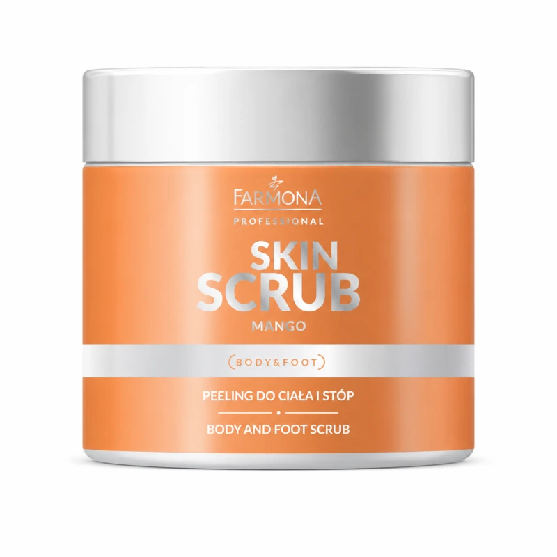 skin-scrub-fresh-mango-peeling-do-ciala-i-stop-500-g.png
