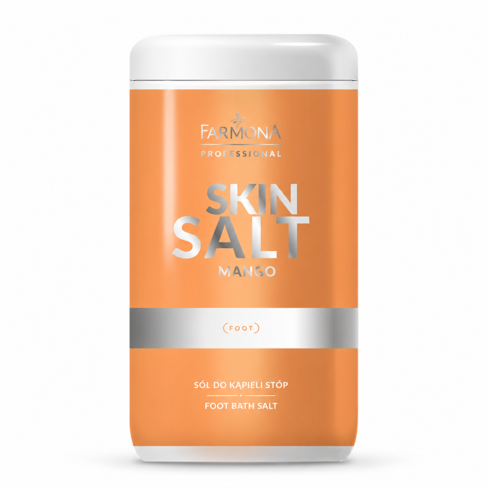 skin-salt-fresh-mango-peeling-solny-do-ciala-i-stop-1250-g.png