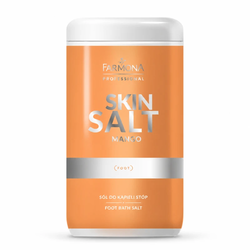 skin-salt-fresh-mango-peeling-solny-do-ciala-i-stop-1250-g.png