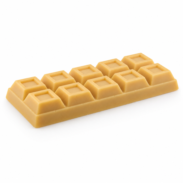2a109c4e-0bbd-4984-96db-773f4a73685e.png