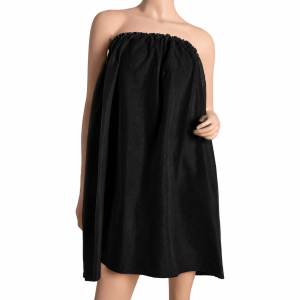 d3767645-097c-4264-8193-fac398edf343.png
