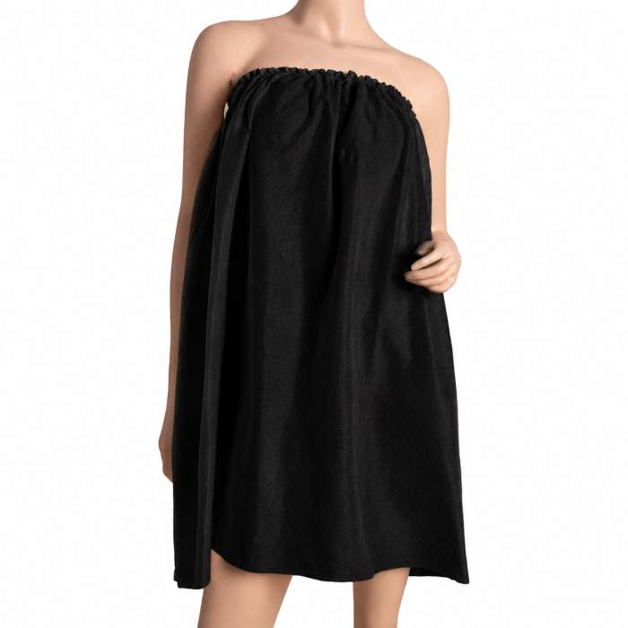 d3767645-097c-4264-8193-fac398edf343.png