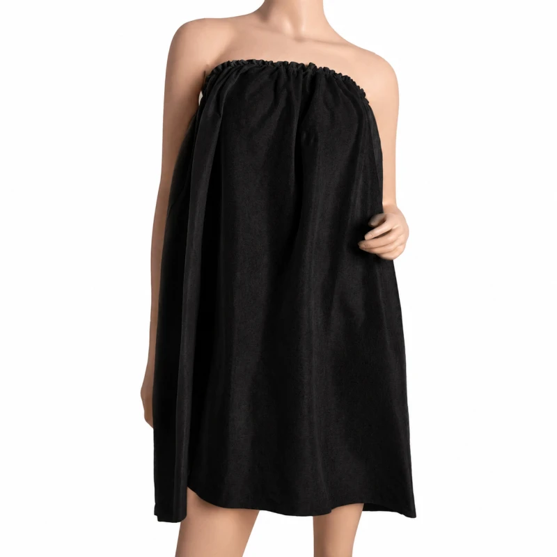 d3767645-097c-4264-8193-fac398edf343.png