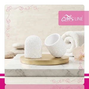kapturki-pedicure-biale-13mm-80-grit-50szt-qms-premium.jpg