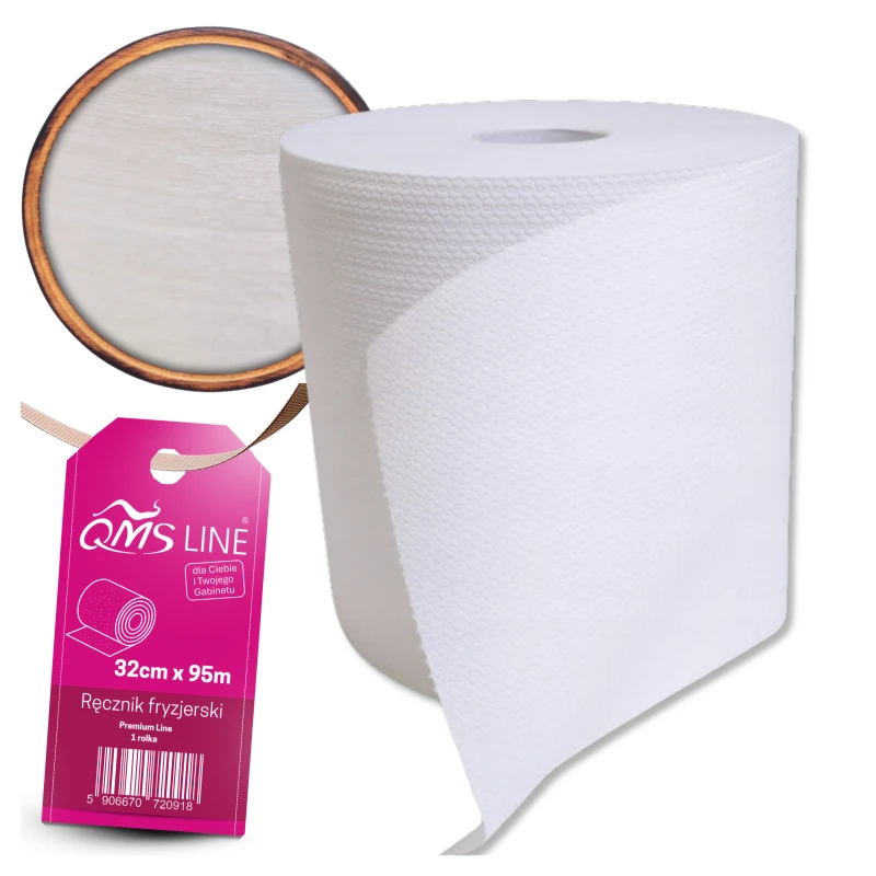 recznik-fryzjerski-celuloza-miod-basic-320-qms-line-premium-5906670720918-1.jpg