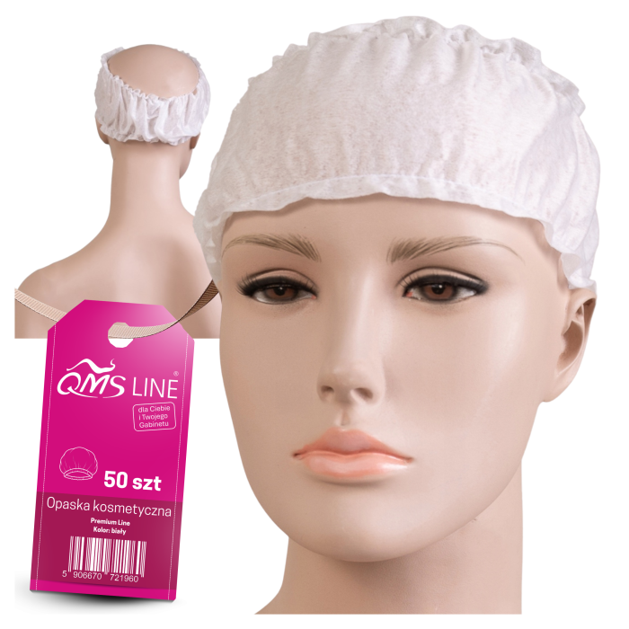 opaska-wlokninowa-10szt-qms-premium-5906670721953-1.webp