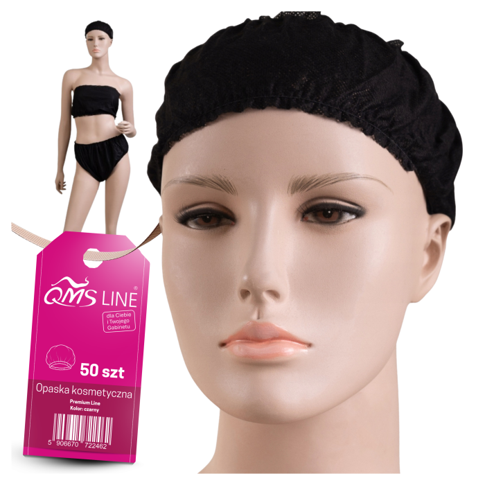 opaska-wlokninowa-czarna-50szt-qms-premium-5906670722462-1.webp