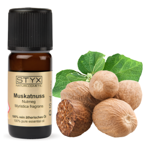 olejek-galka-muszkatolowa-styx-10ml.jpg