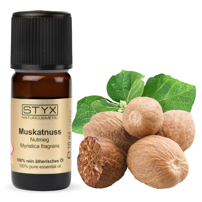 olejek-galka-muszkatolowa-styx-10ml.jpg