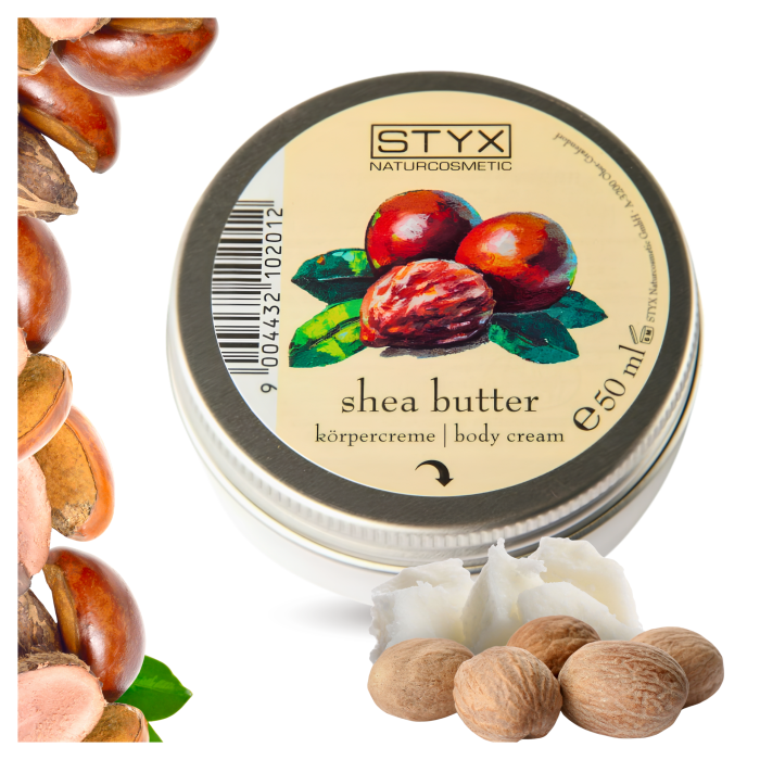 maslo-shea-do-pielegnacji-ciala-styx-naturcosmetic-50ml(1).jpg