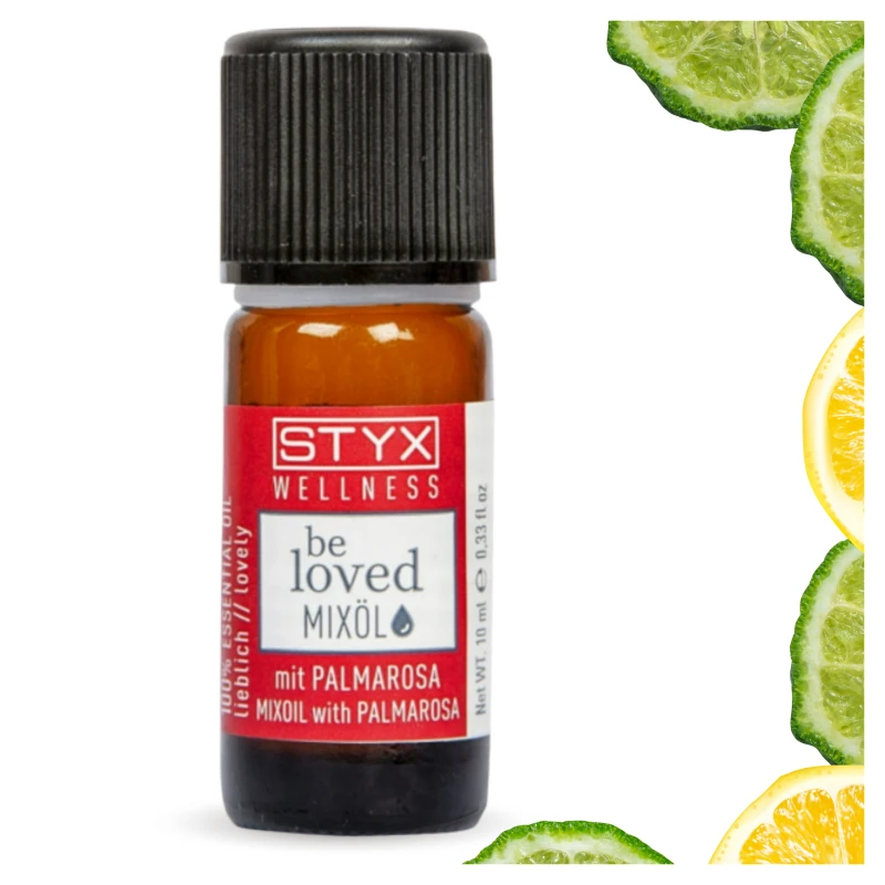 mieszanka-olejkow-eterycznych-ylang-ylang-palmarosa-10ml.jpg