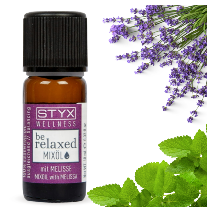 mieszanka-olejkow-eterycznych-melisa-lawenda-10 ml.jpg