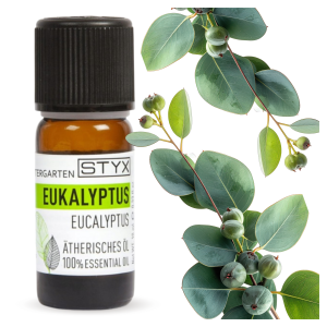 olejek-eteryczny-eukaliptus-styx-naturcosmetic-10ml(1).jpg