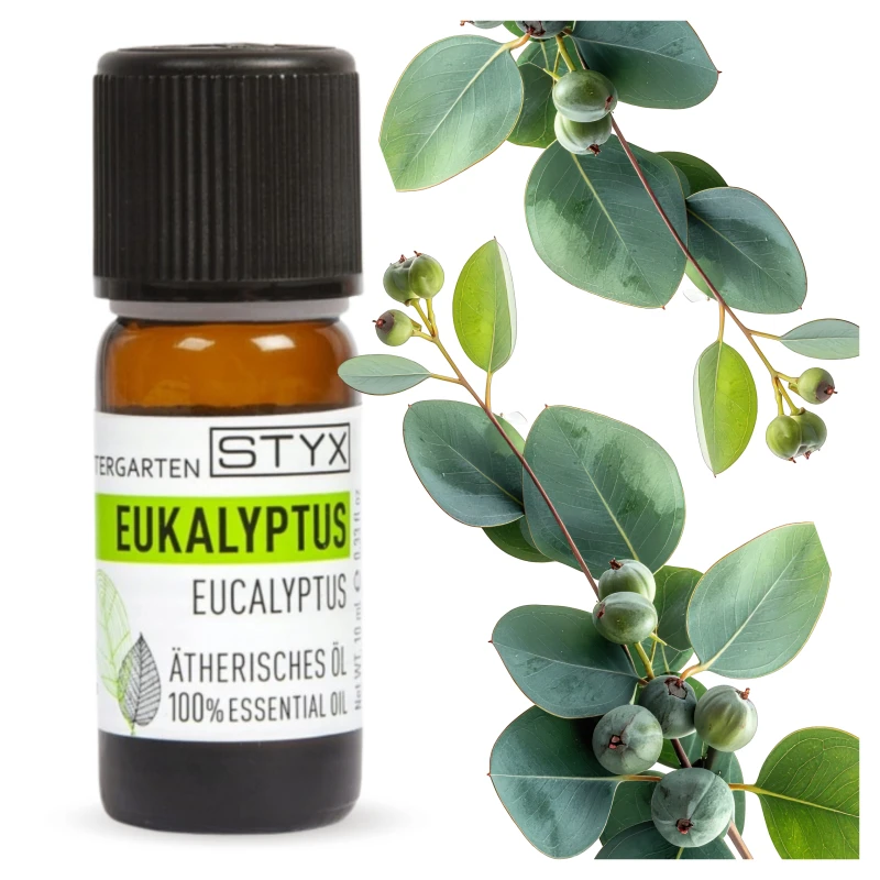 olejek-eteryczny-eukaliptus-styx-naturcosmetic-10ml(1).jpg