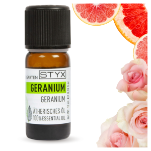 olejek-eteryczny-geranium-styx-naturcosmetic-10ml.jpg